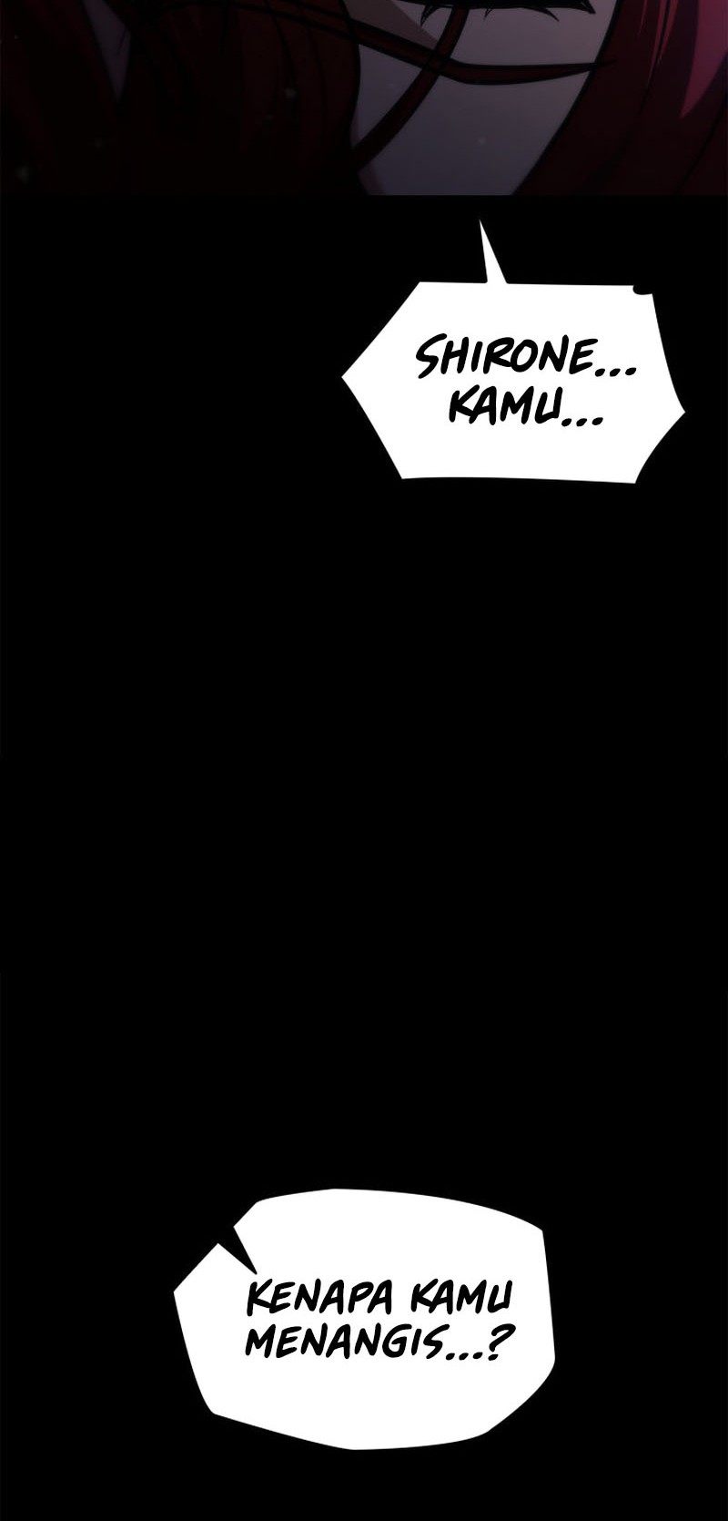 Chapter 86 - halaman 62