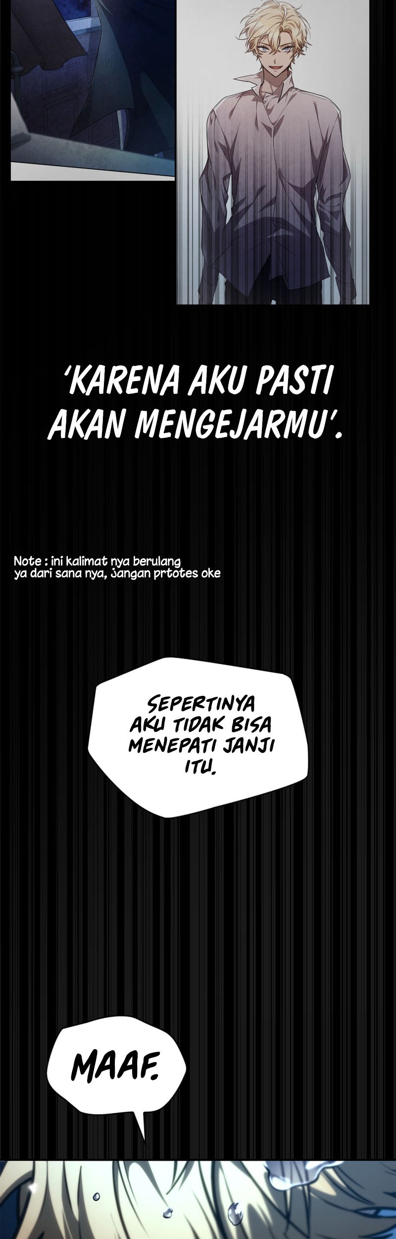 Chapter 86 - halaman 64