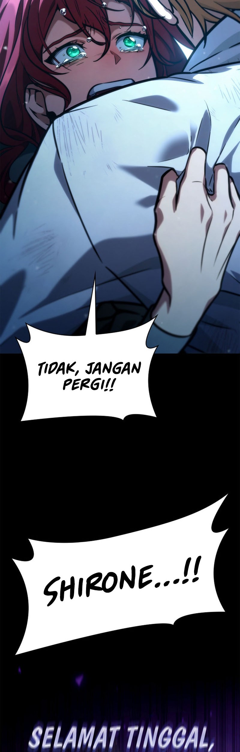 Chapter 86 - halaman 68