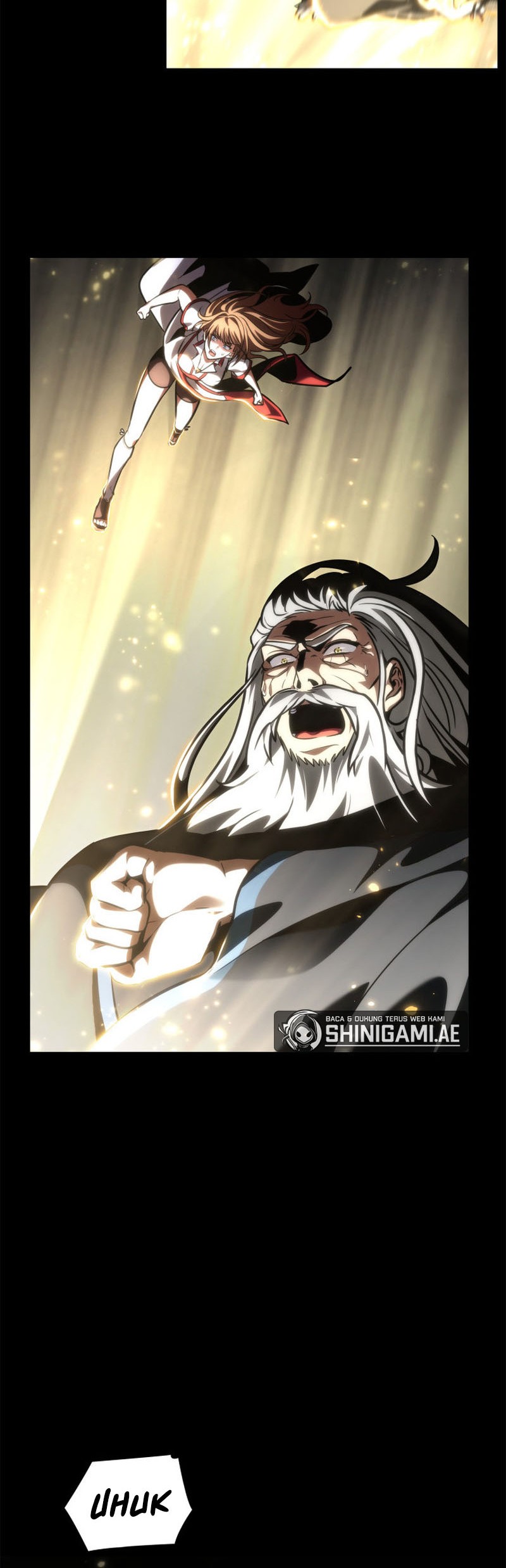 Chapter 86 - halaman 74