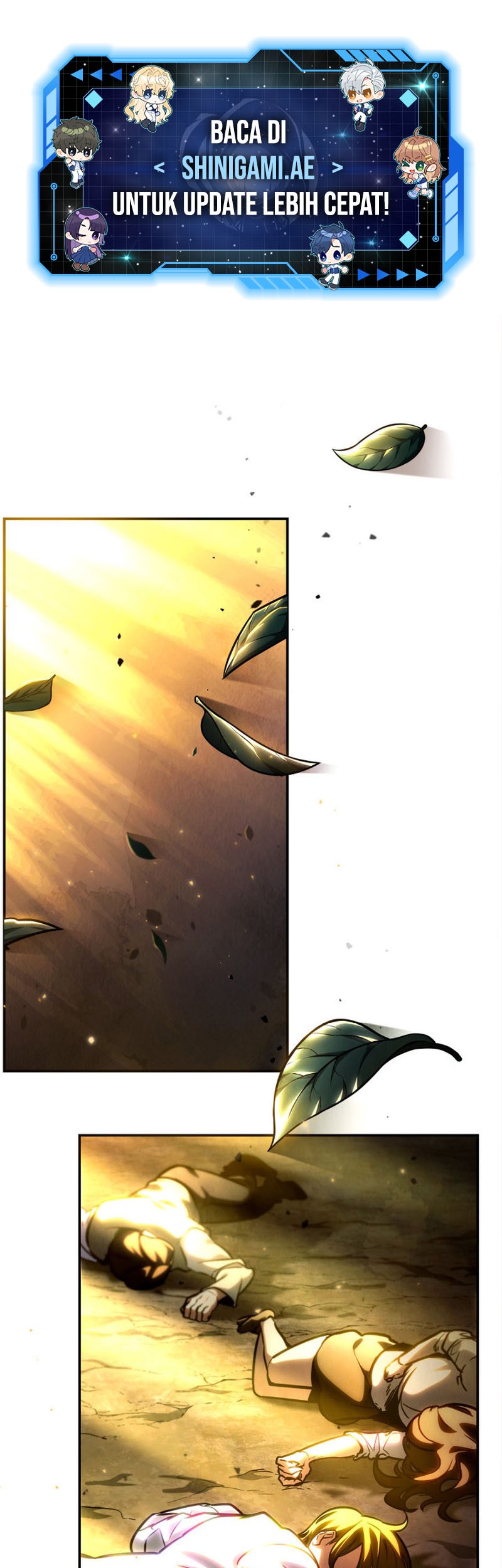 Chapter 86 - halaman 3