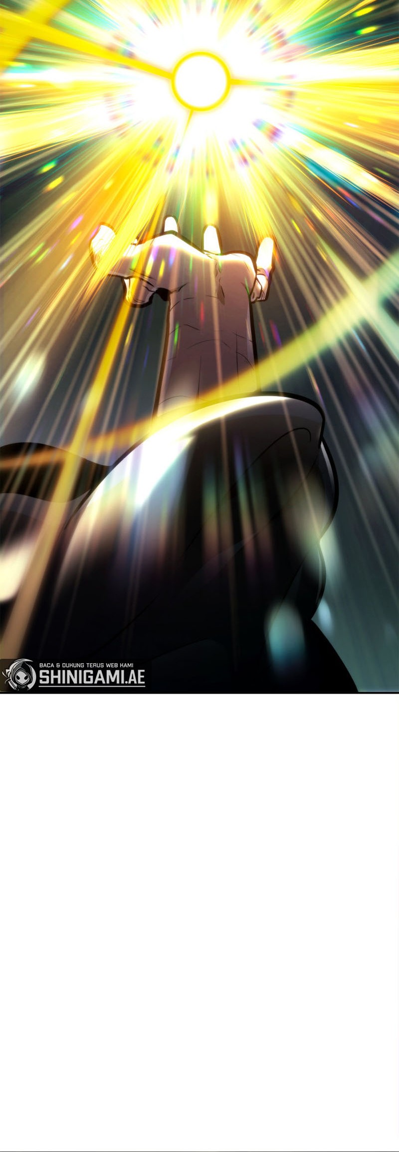 Chapter 86 - halaman 6