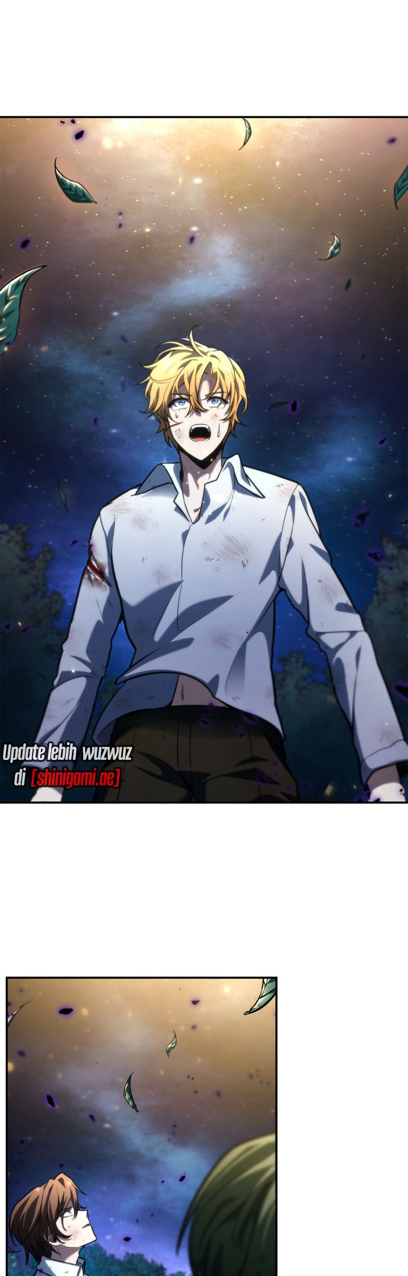 Chapter 86 - halaman 8