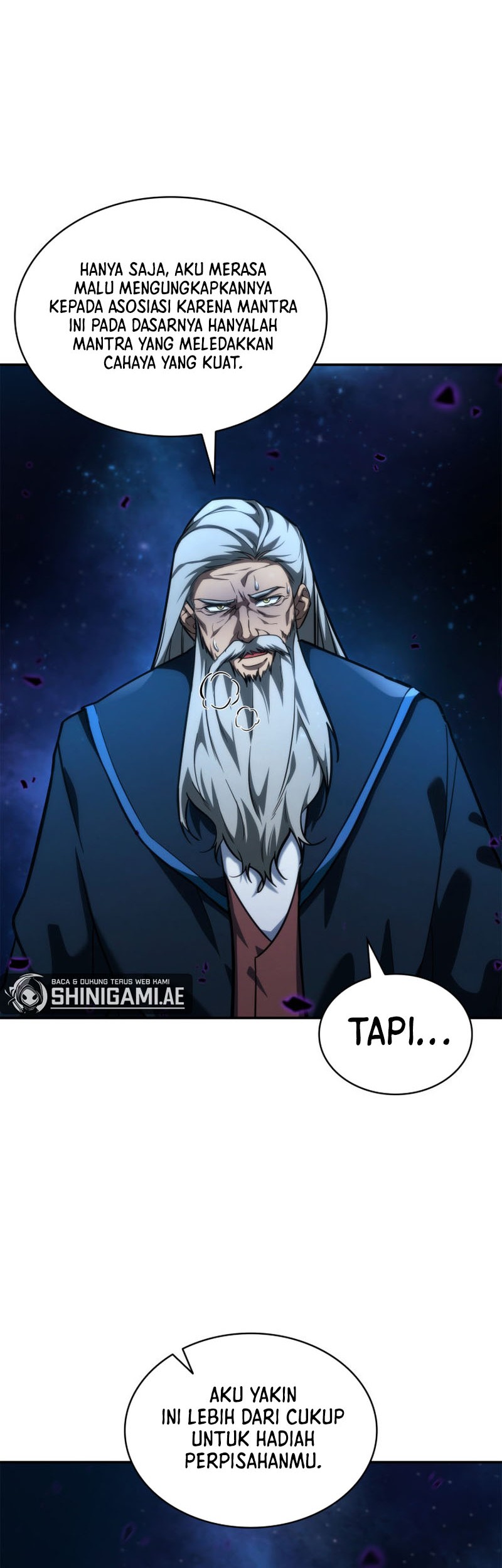 Chapter 86 - halaman 12