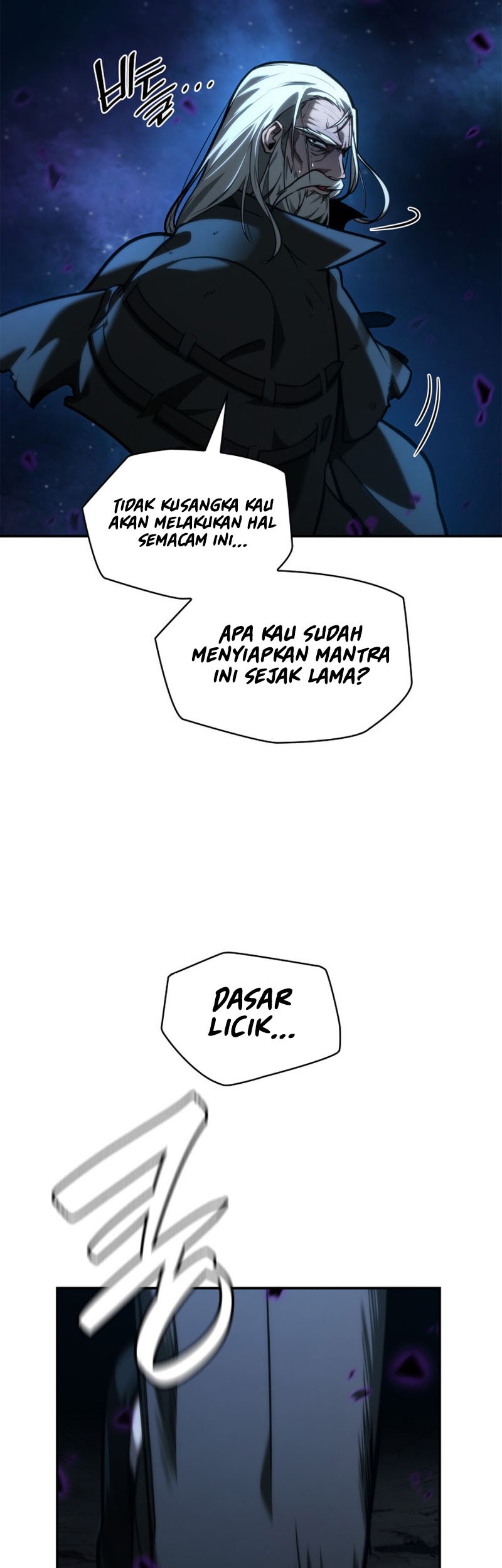 Chapter 86 - halaman 13