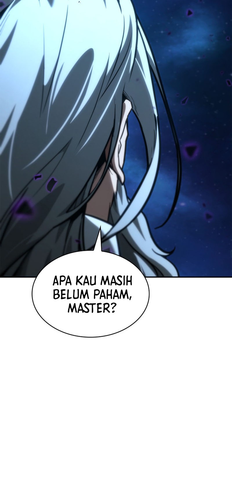 Chapter 86 - halaman 18