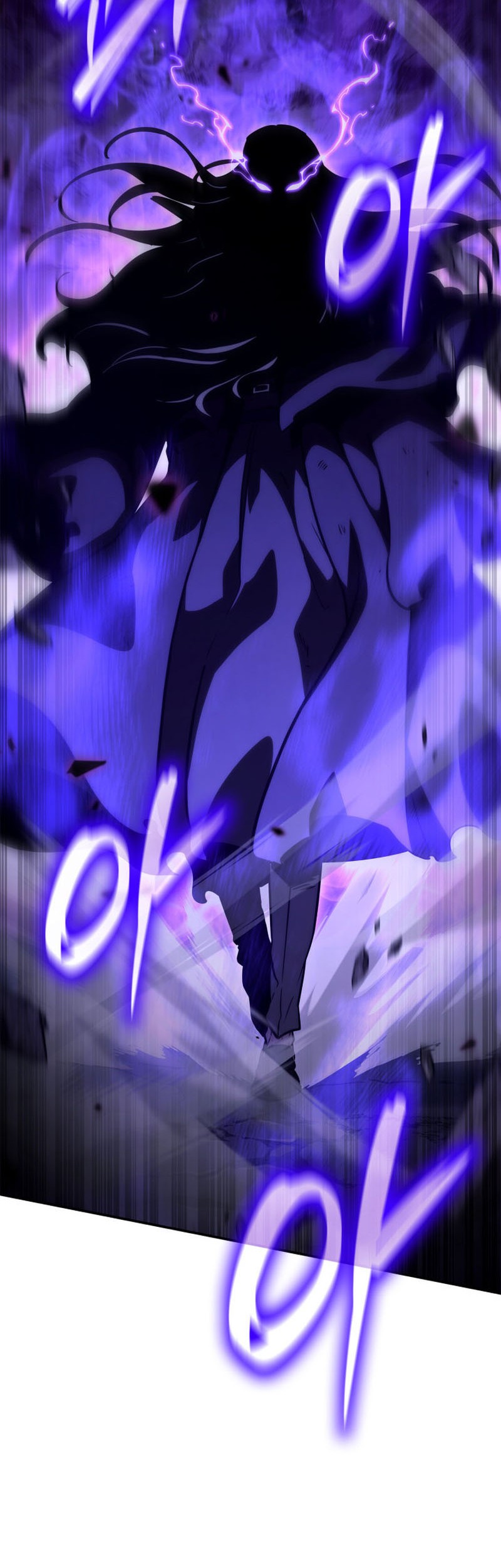 Chapter 86 - halaman 24