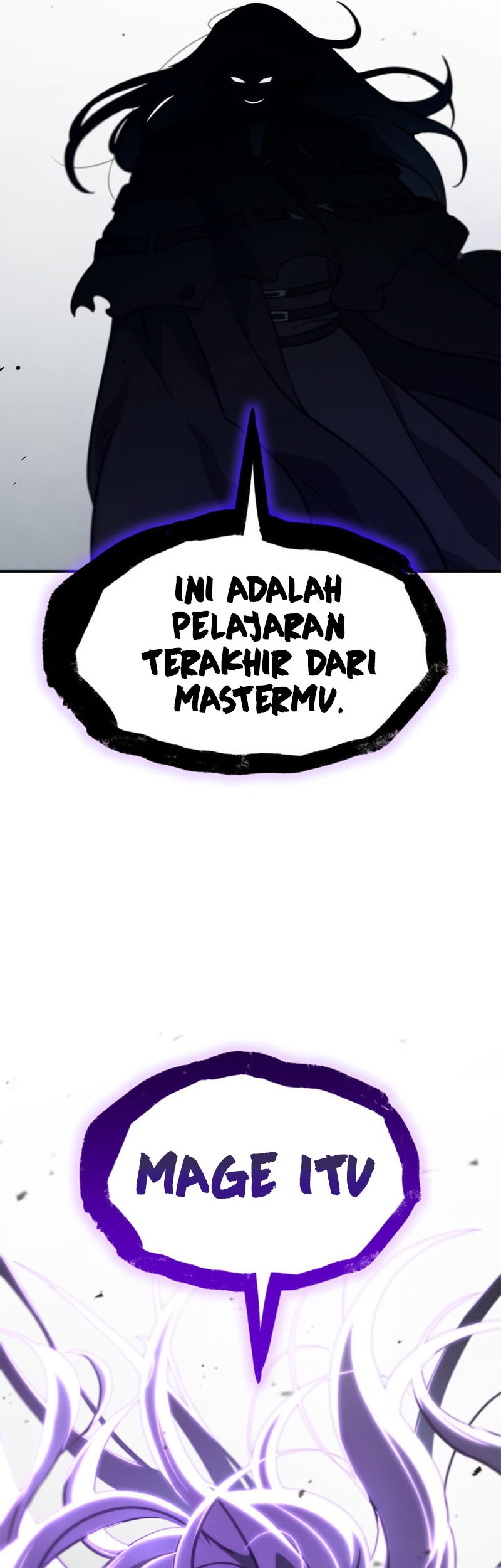 Chapter 86 - halaman 31