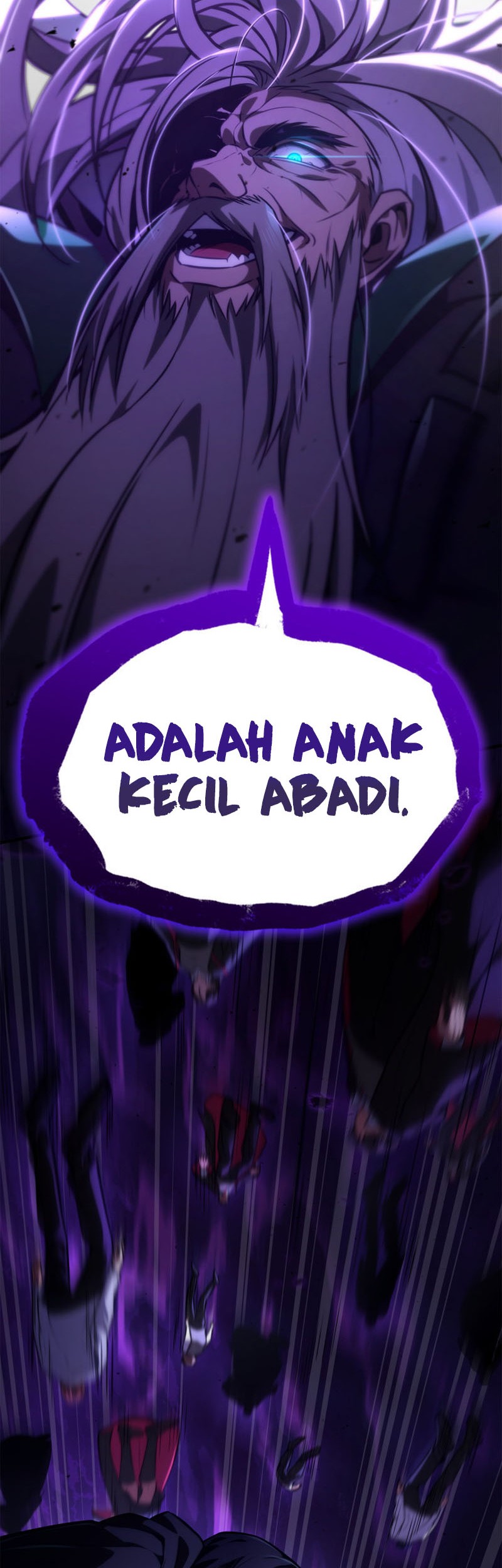 Chapter 86 - halaman 32