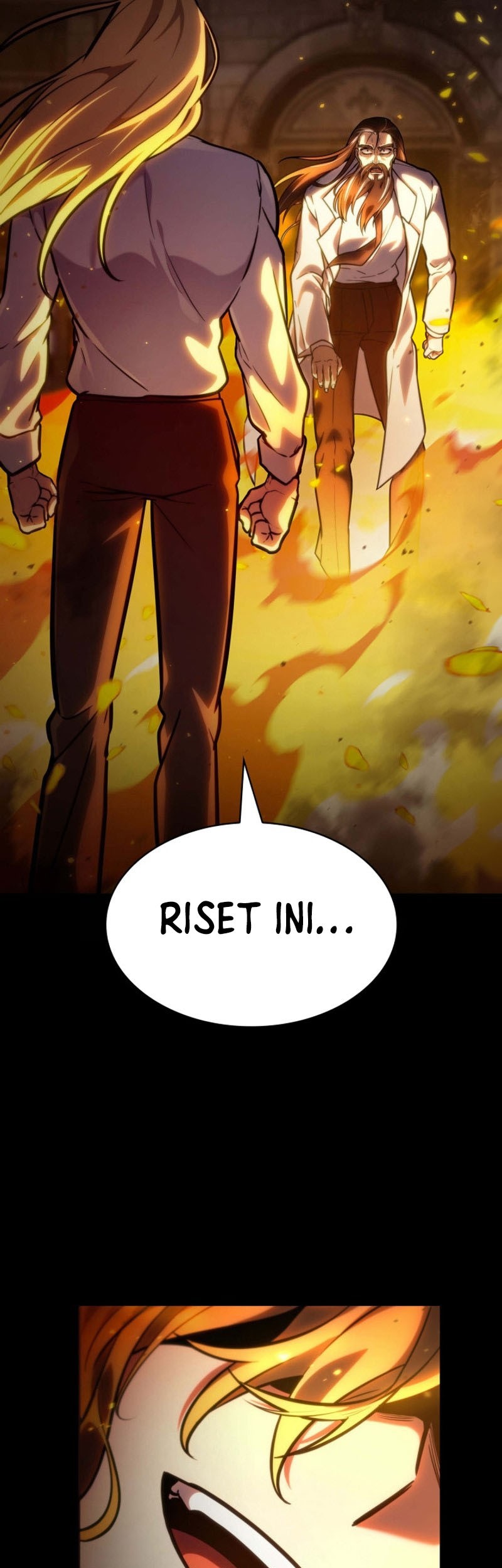 Chapter 85 - halaman 35