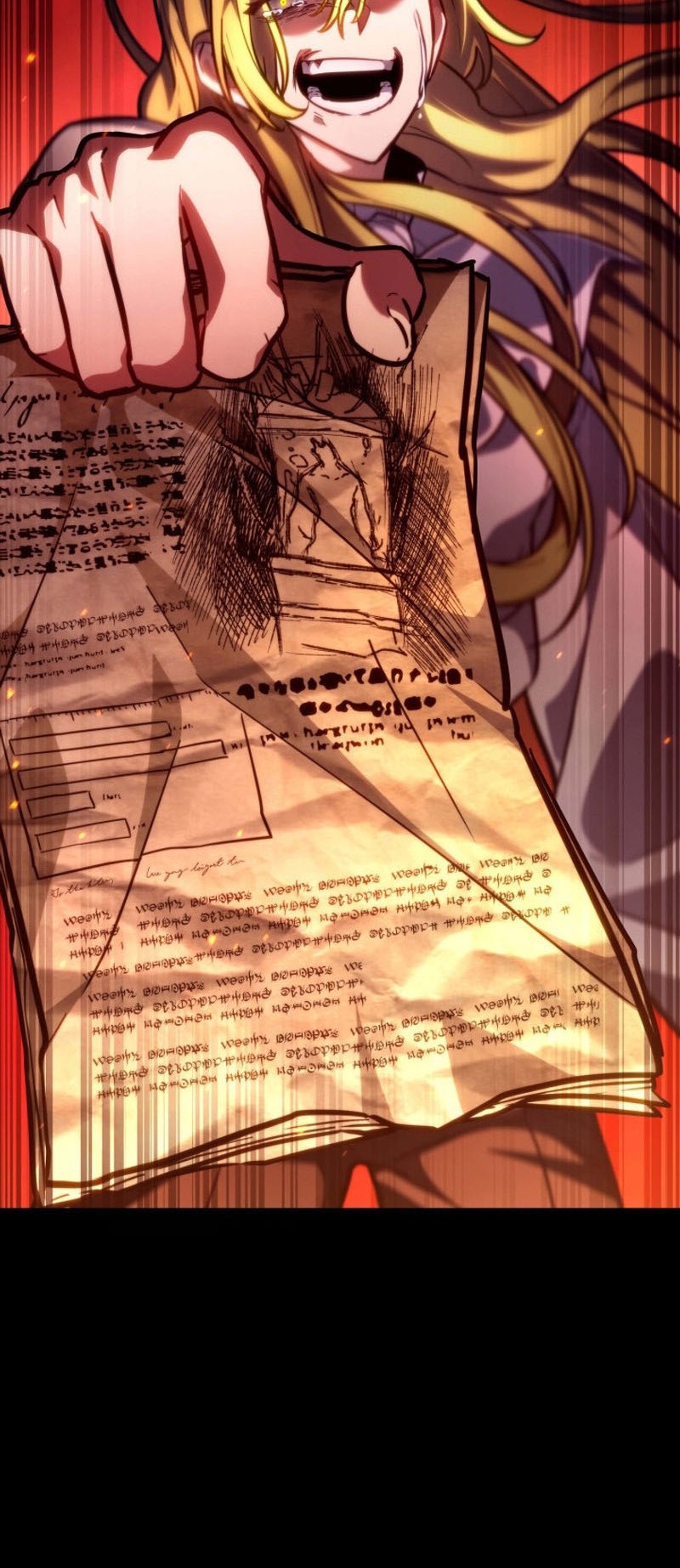 Chapter 85 - halaman 38