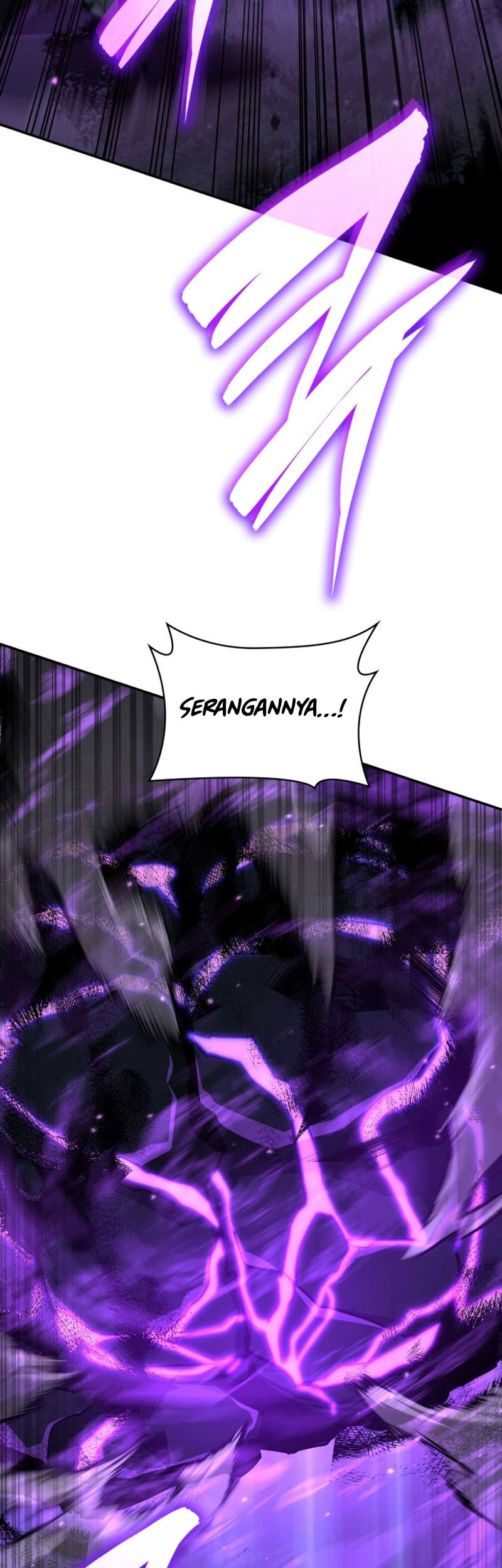 Chapter 85 - halaman 53