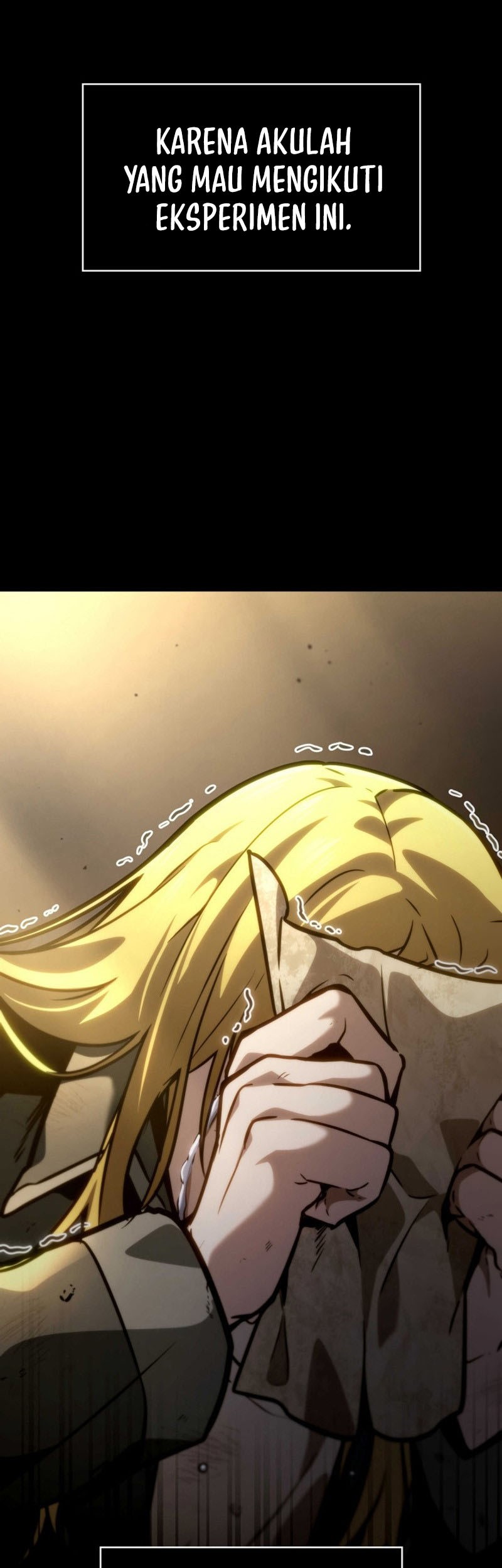 Chapter 85 - halaman 69