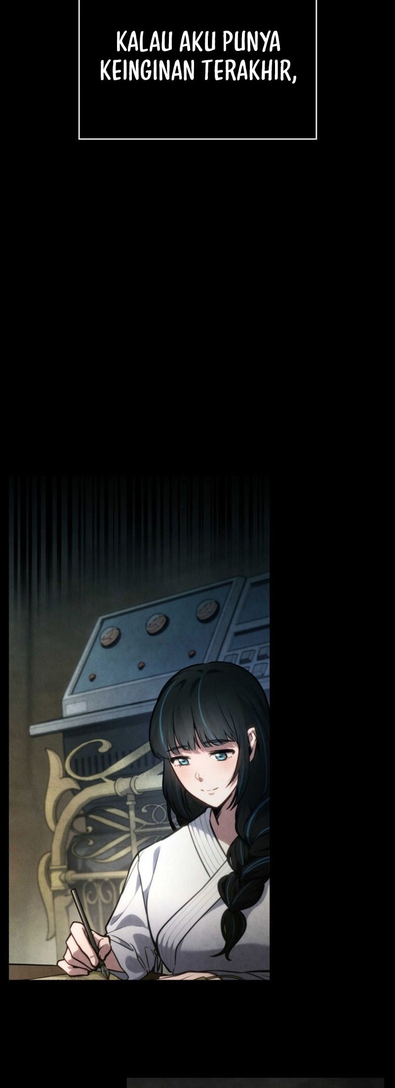 Chapter 85 - halaman 70