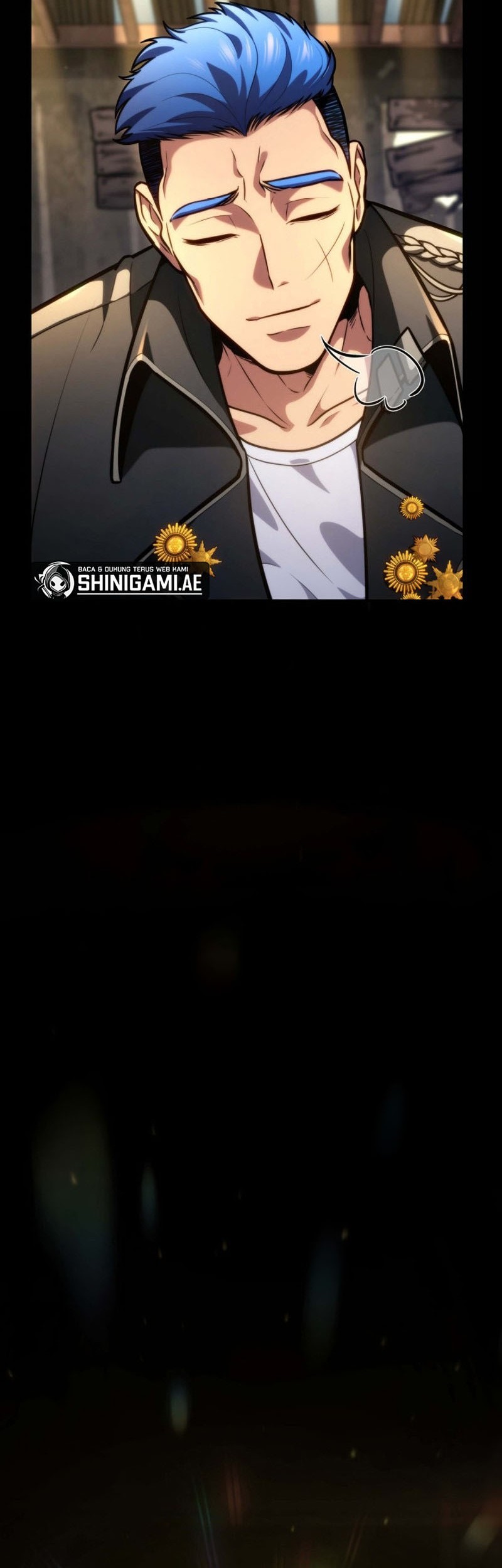 Chapter 85 - halaman 76