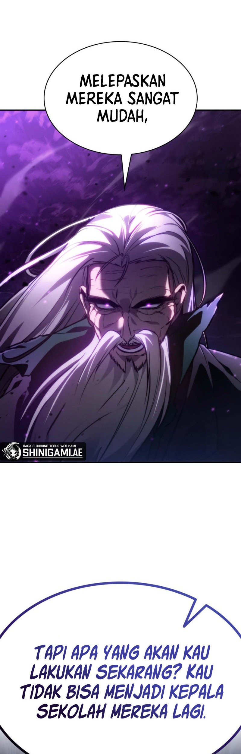 Chapter 85 - halaman 24
