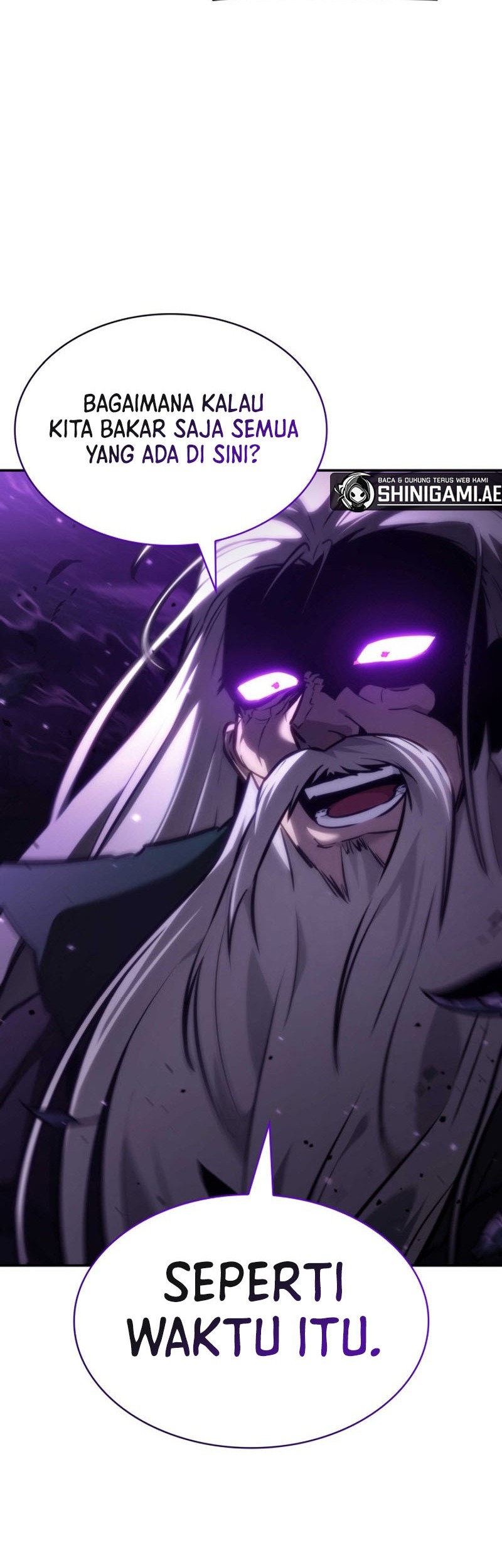 Chapter 85 - halaman 28
