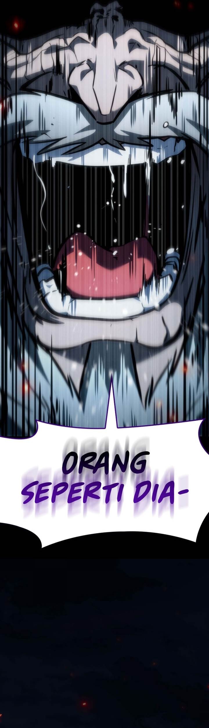Chapter 84 - halaman 42