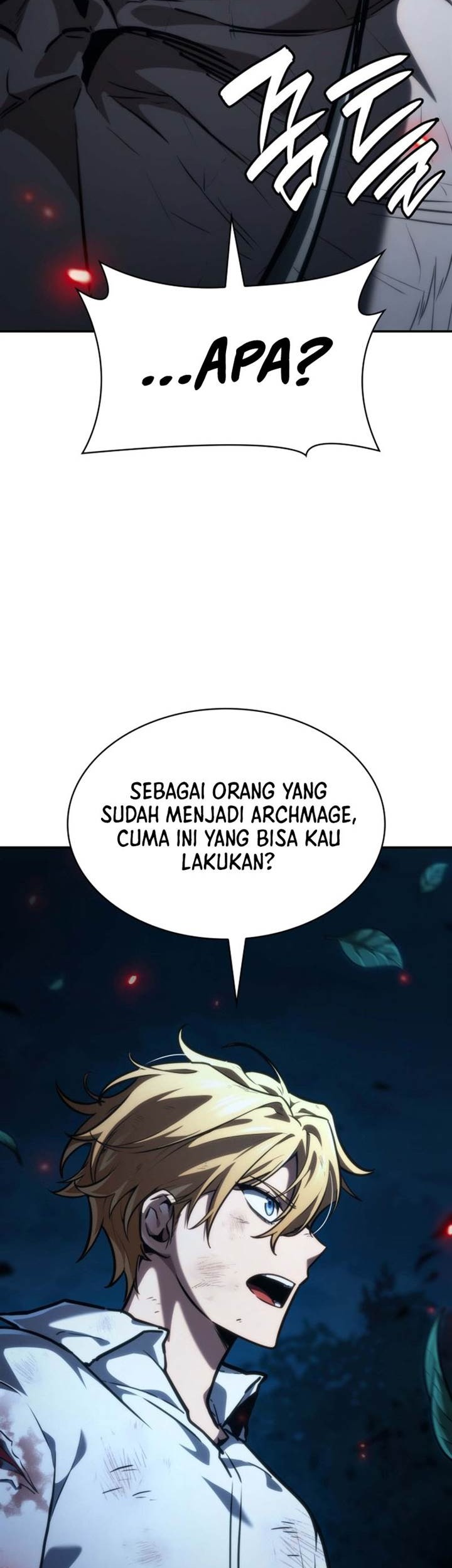 Chapter 84 - halaman 48
