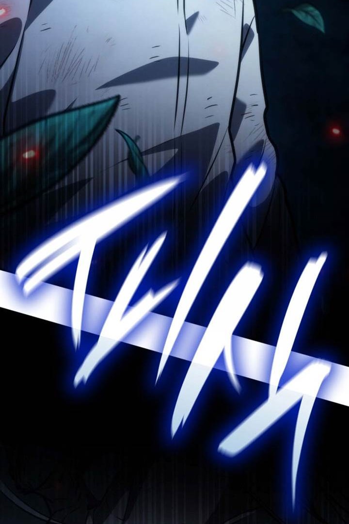 Chapter 84 - halaman 49