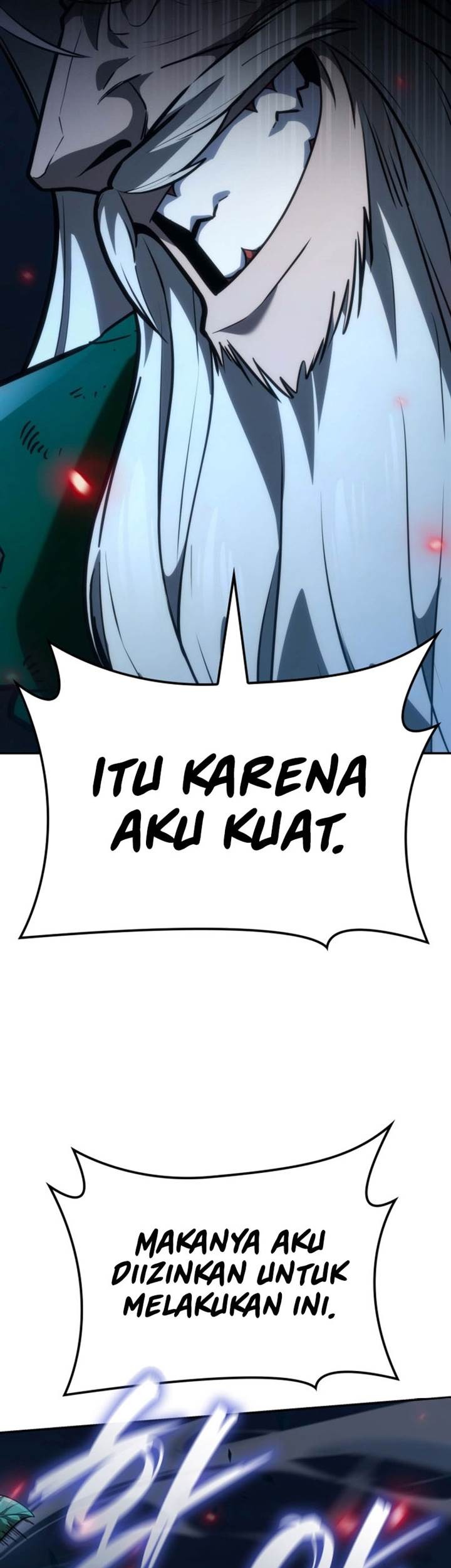 Chapter 84 - halaman 50