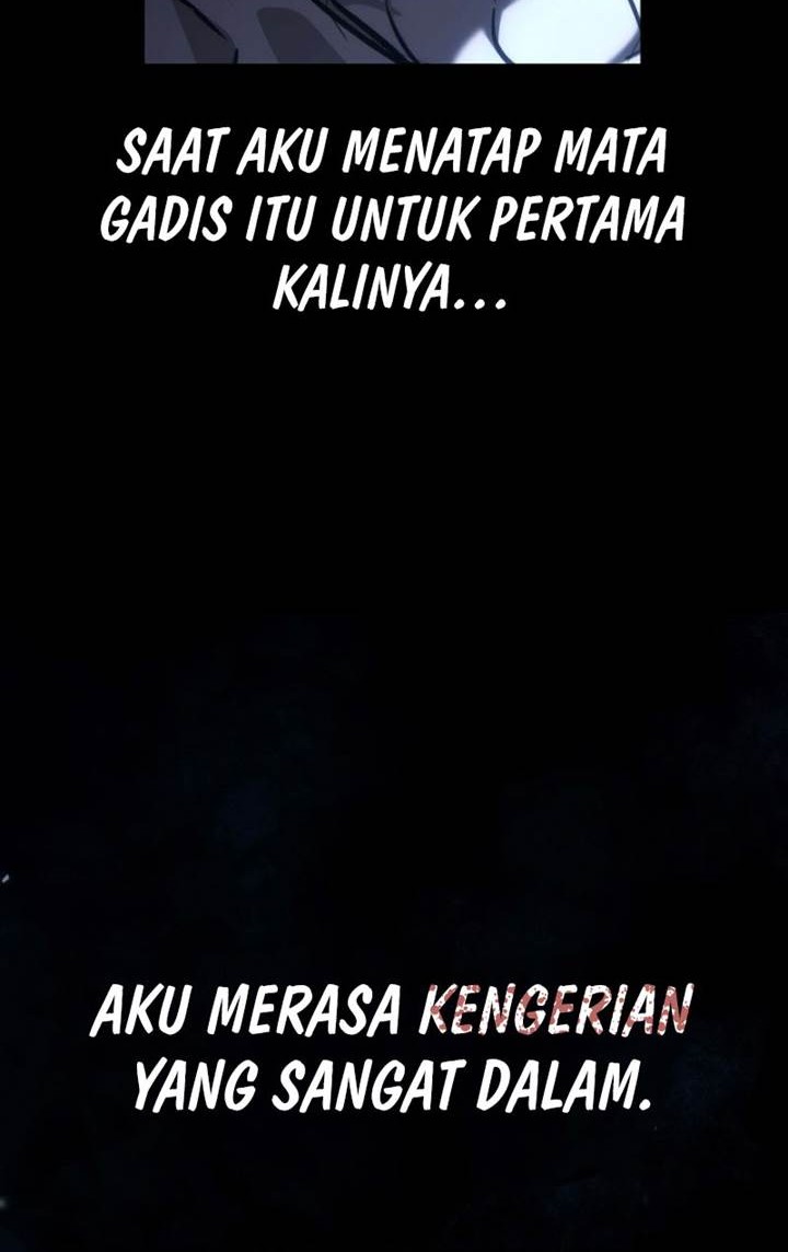 Chapter 84 - halaman 64