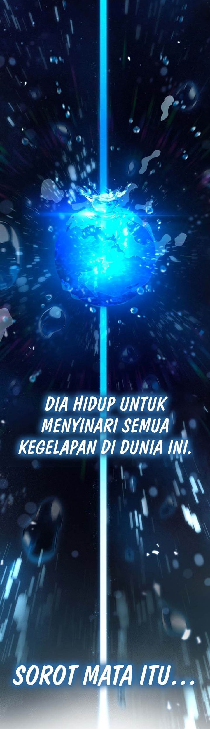 Chapter 84 - halaman 66