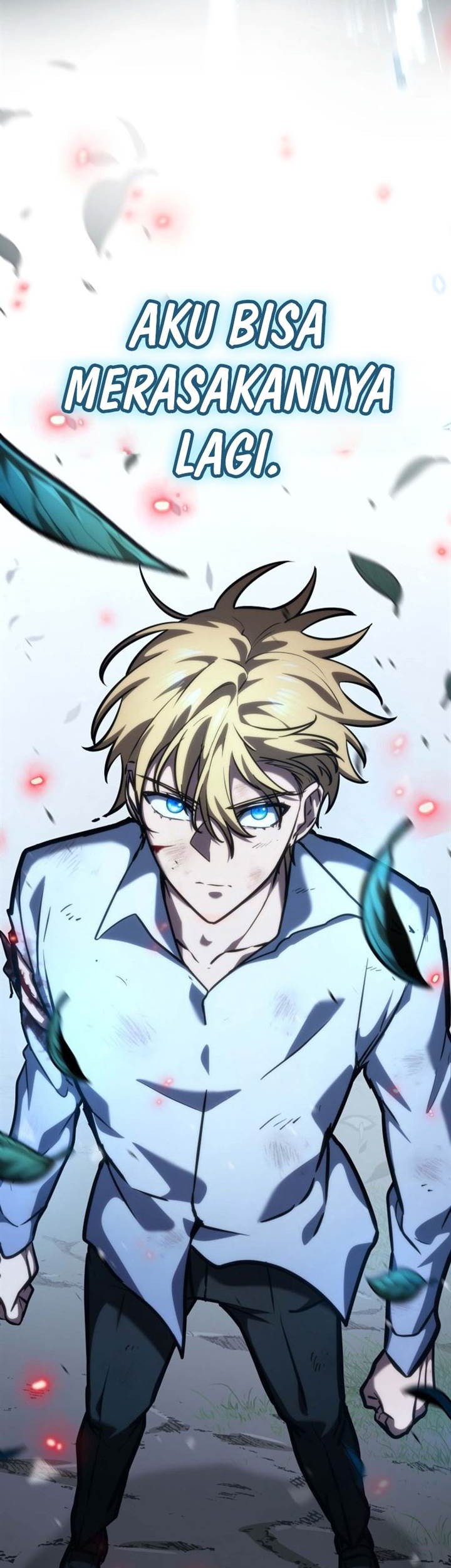 Chapter 84 - halaman 67