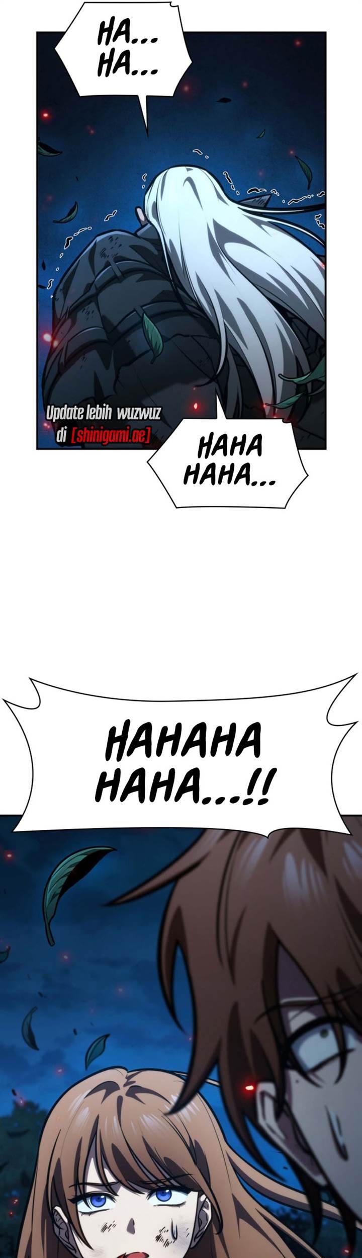 Chapter 84 - halaman 69