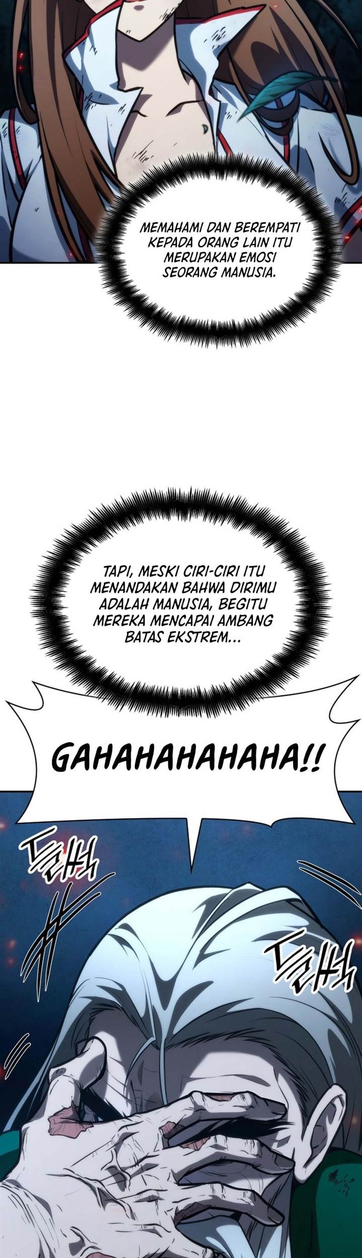 Chapter 84 - halaman 70