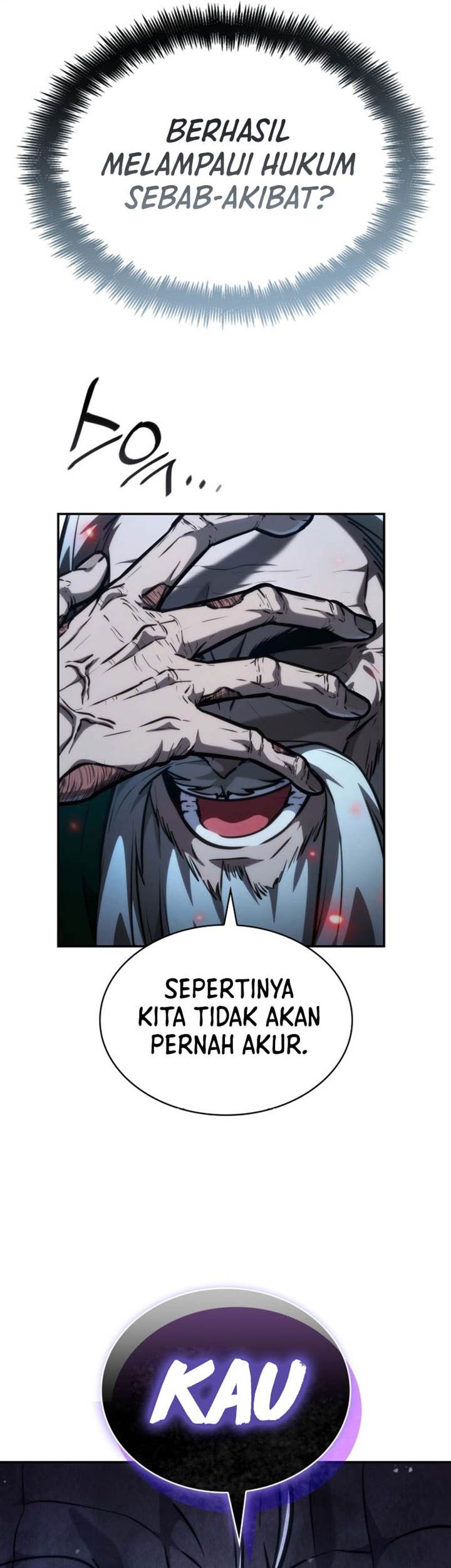 Chapter 84 - halaman 73