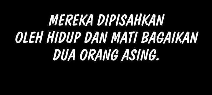 Chapter 84 - halaman 5