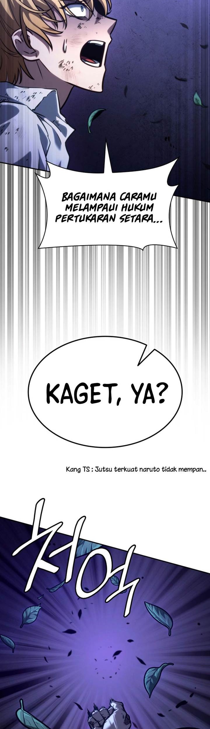 Chapter 84 - halaman 78