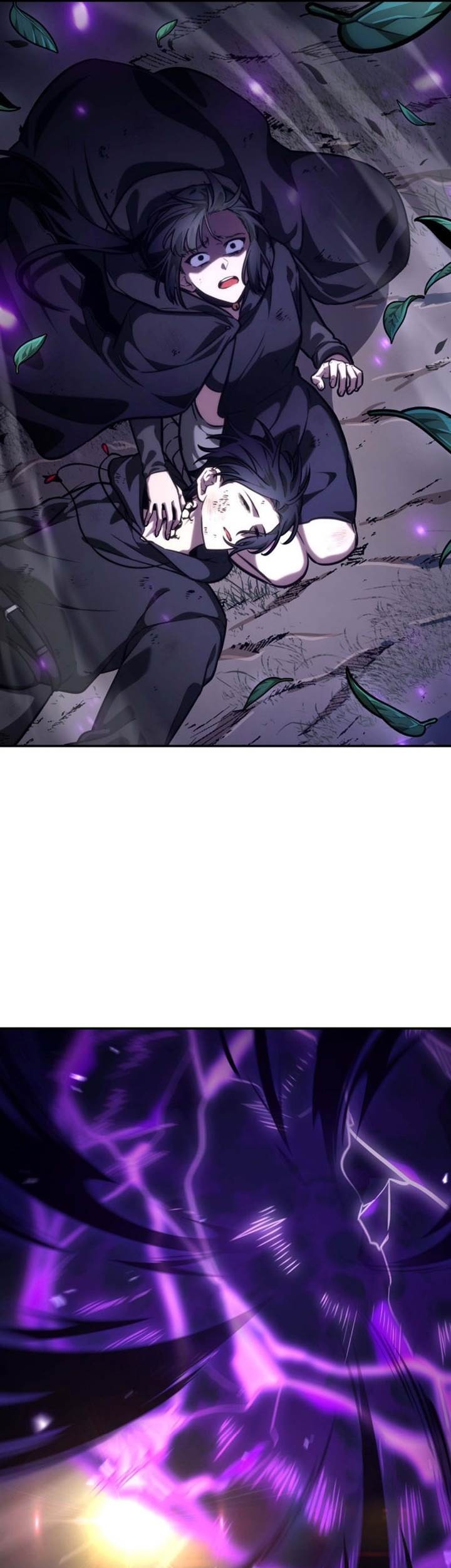 Chapter 84 - halaman 84