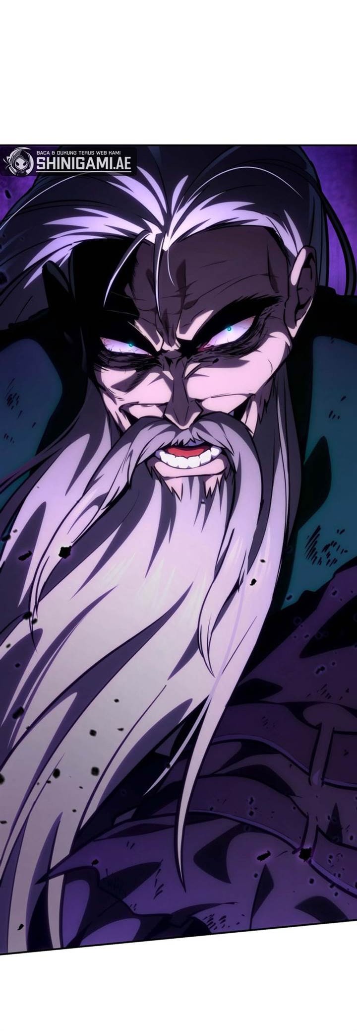 Chapter 84 - halaman 90