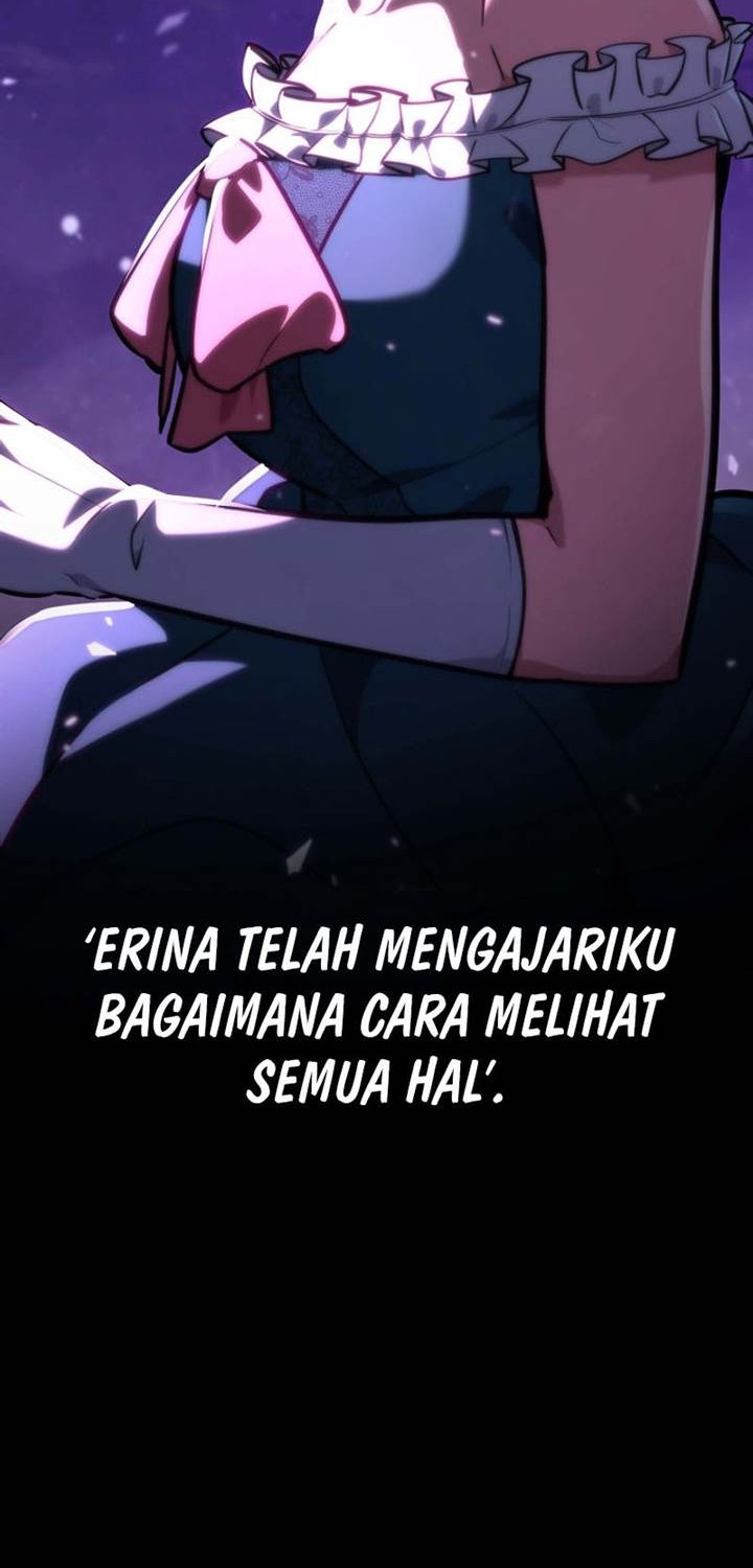 Chapter 84 - halaman 9