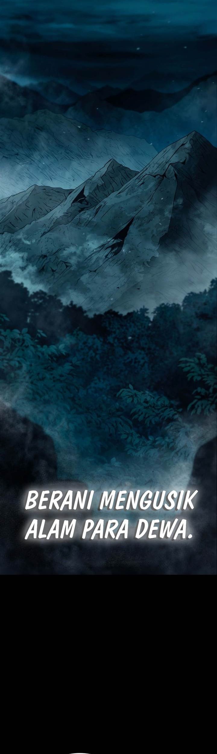 Chapter 84 - halaman 12