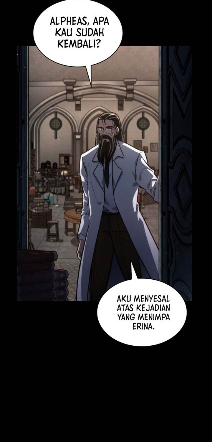 Chapter 84 - halaman 13