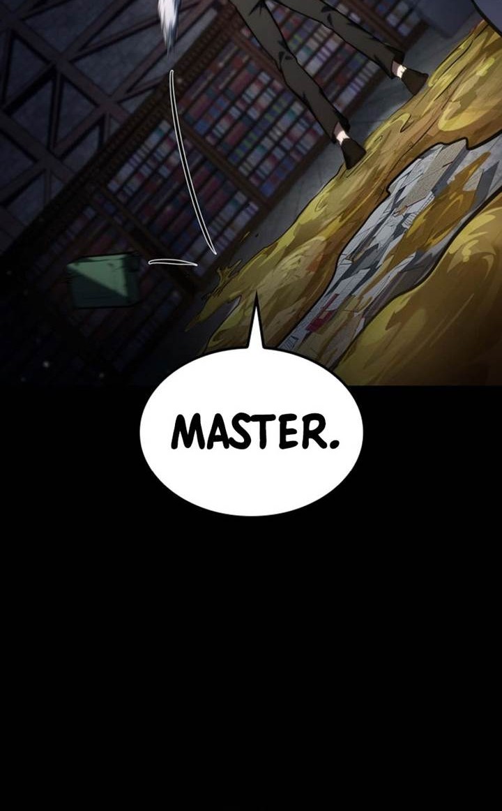 Chapter 84 - halaman 17
