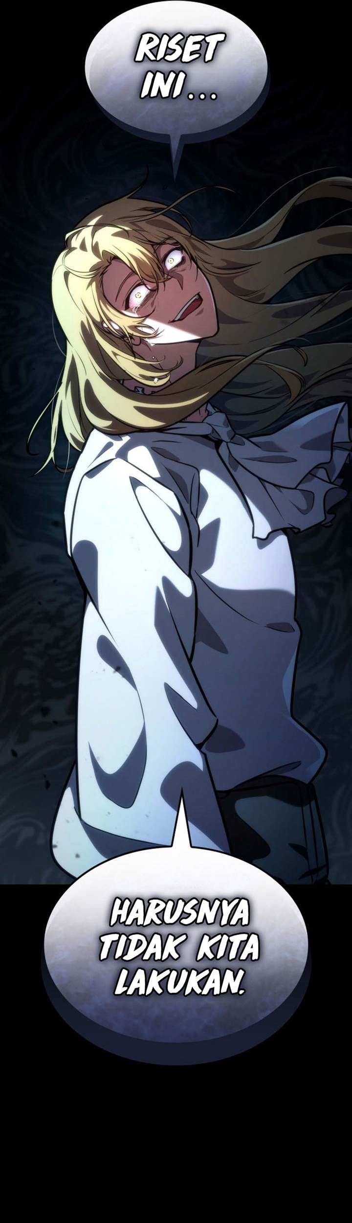 Chapter 84 - halaman 18