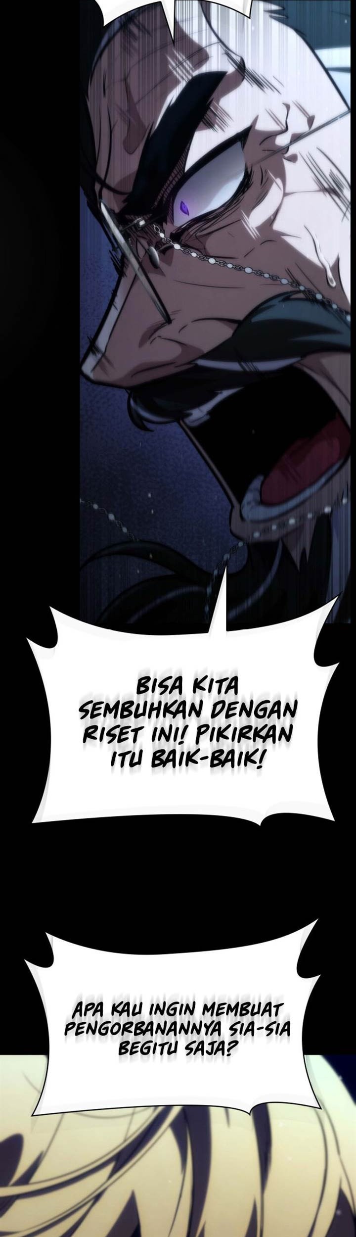 Chapter 84 - halaman 20