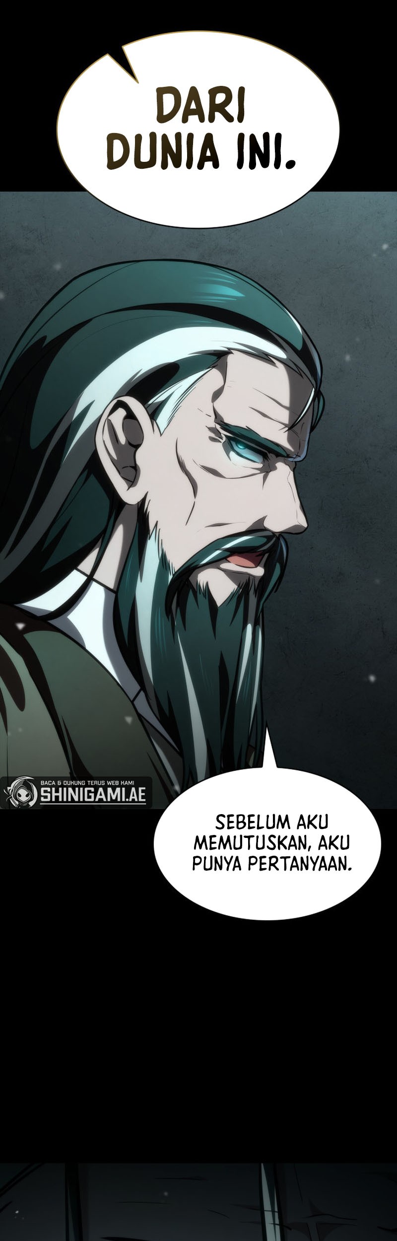 Chapter 83 - halaman 41