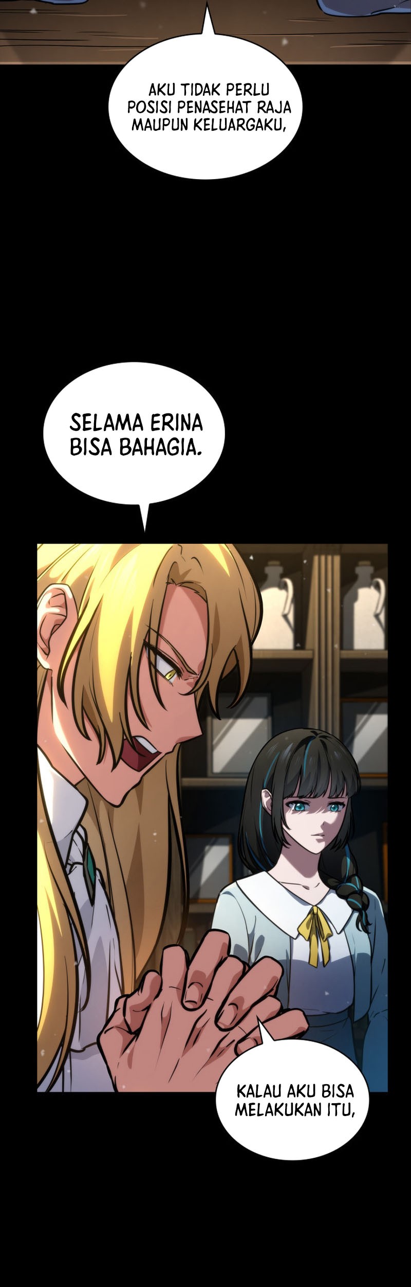 Chapter 83 - halaman 49