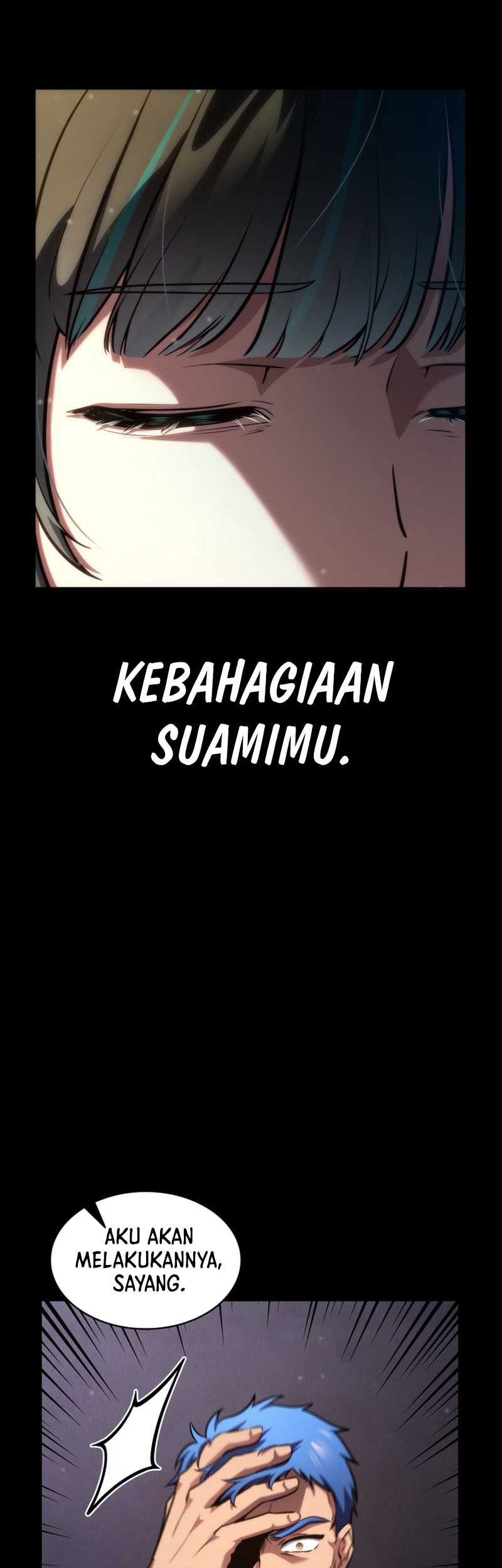 Chapter 83 - halaman 51