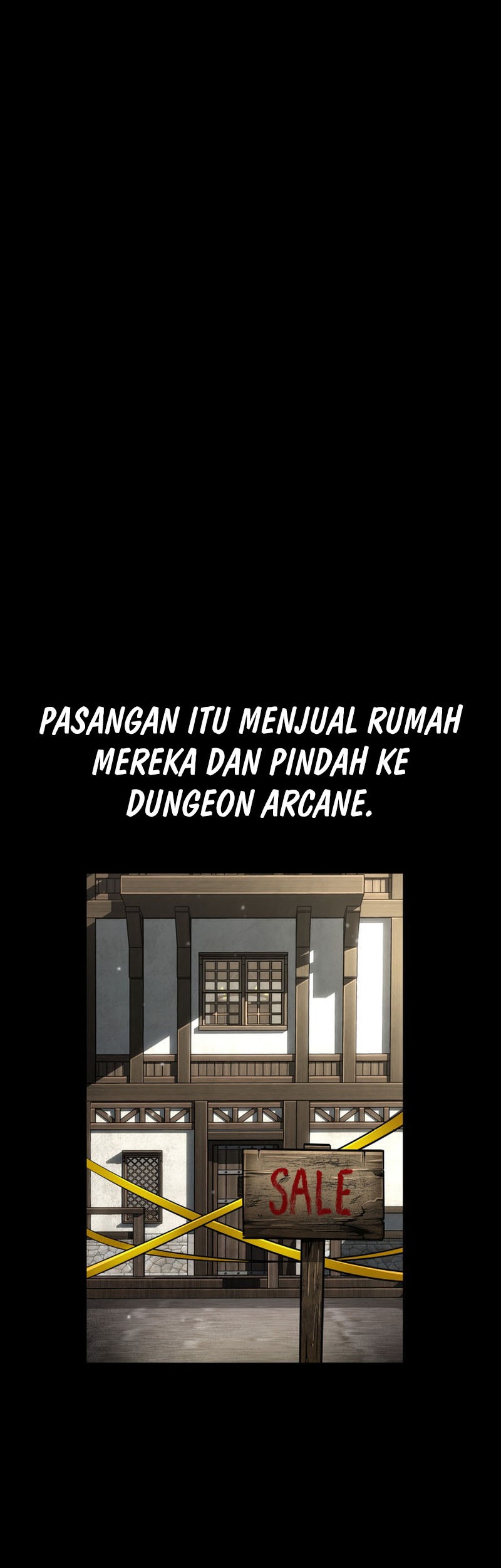 Chapter 83 - halaman 55