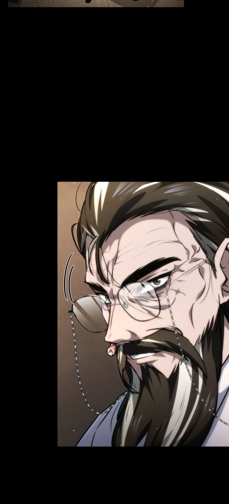 Chapter 83 - halaman 58
