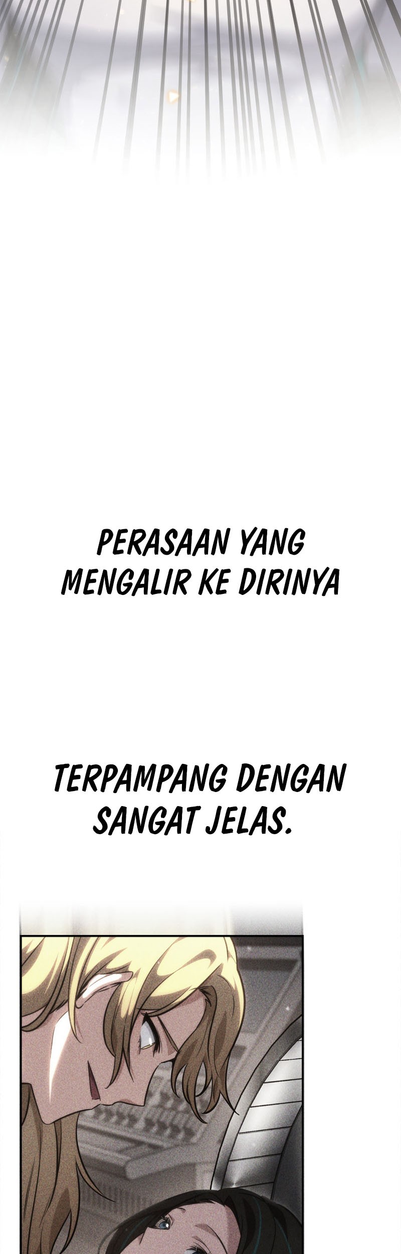 Chapter 83 - halaman 73