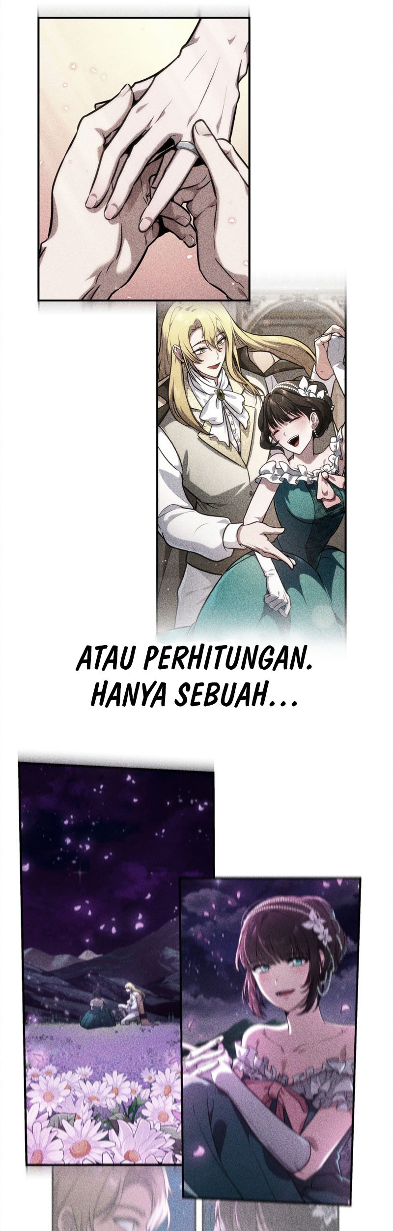 Chapter 83 - halaman 75