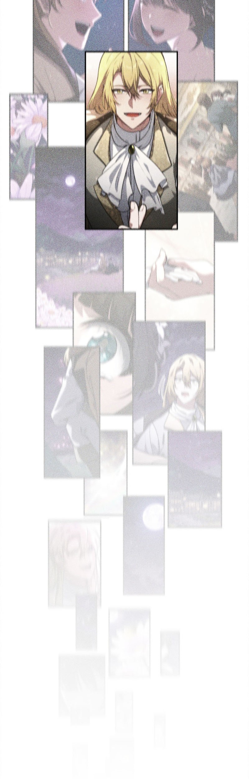 Chapter 83 - halaman 76