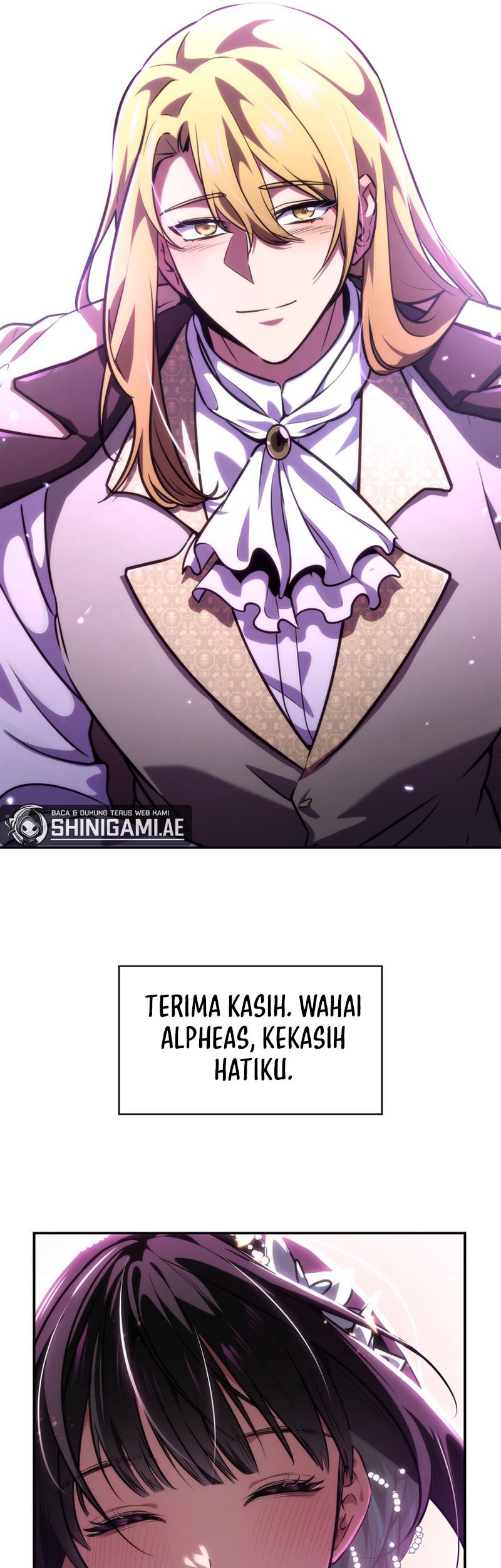 Chapter 83 - halaman 79